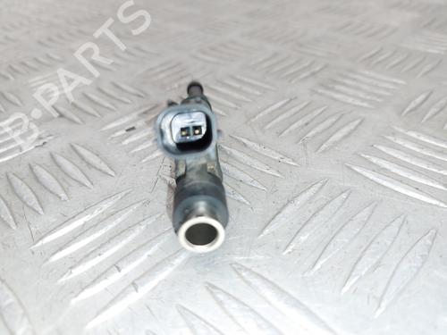Used Injector Injector NISSAN JUKE (F15) 1.6 (117 hp) 28622716 28622716