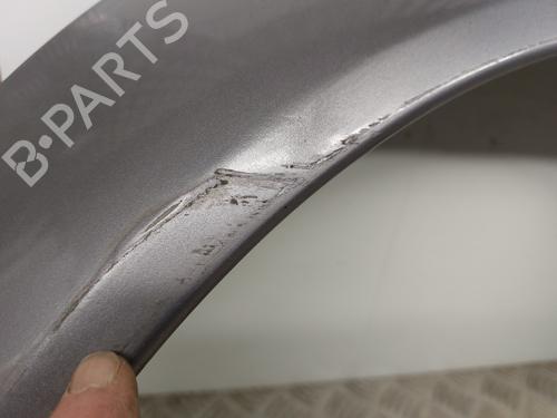 BP31980883C137 main image