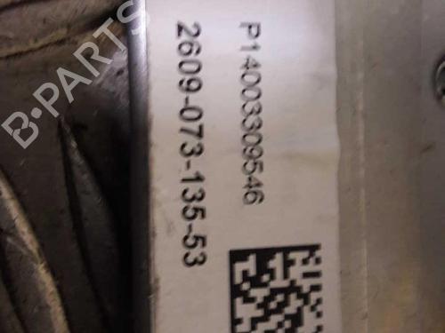 Electronic module BMW 4 Coupe (F32, F82) 430 d xDrive | BP24852651M83 
