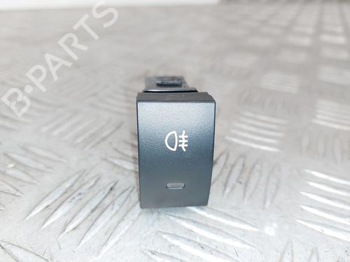 Pulsantiera HYUNDAI TUCSON (JM) 2.0 CRDi All-wheel Drive (113 hp) 31629616