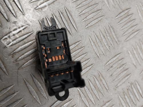 Right rear window switch NISSAN JUKE (F15) 1.6 | BP28622737I28