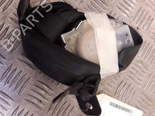 rear-left-seatbelt-kia-pro-ceed-ed-2008-2009-2010-2011-2012-2013-23717344 main image