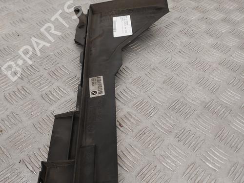 Module électronique BMW X3 (E83) xDrive 20 d | BP29846251M83 