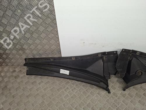 Torpedo Torpedo KIA SORENTO I (JC) [2002-2011] 36283383 36283383
