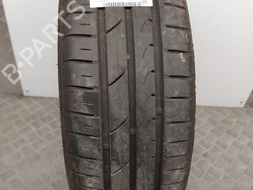 Used Rim Rim DACIA LOGAN MCV (KS_) 1.5 dCi (KS0K) (68 hp) 33725011 33725011