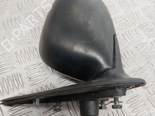 Left mirror NISSAN MICRA II (K11) 1.0 i 16V (K11) | BP29974693C26