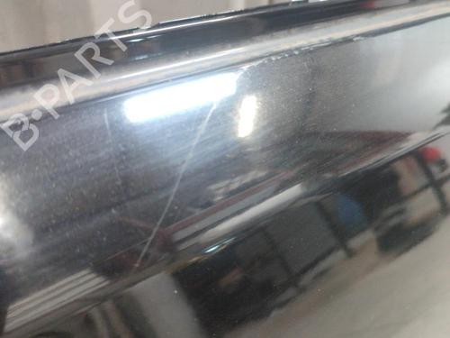 Right front door OPEL CORSA D (S07) 1.3 CDTI (L08, L68) | BP23658254C3 