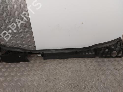 Scuttle panel OPEL MERIVA A MPV (X03) 1.7 CDTI (E75) | BP30129967C110