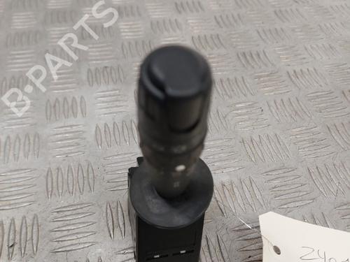 Switch PEUGEOT 406 (8B) 1.8 16V | BP23745196I30 
