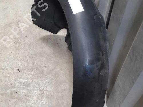 Used Wheel arch RENAULT TWINGO I (C06_) 1.2 (C066, C068) (58 hp) 23735226