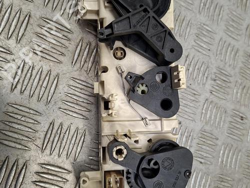 Used Climate control Climate control 37451382 37451382