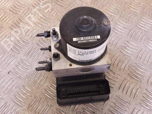 ABS Bremseaggregat MINI MINI (R50, R53) One D | BP23724189M43 