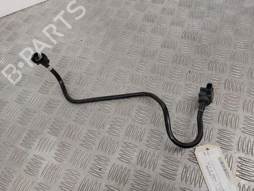Electronic module RENAULT CLIO IV (BH_) 1.2 16V | BP24854164M83 - Image 3