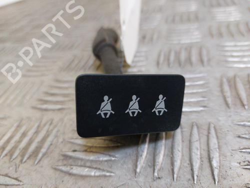 Used Switch Switch 24853559 24853559