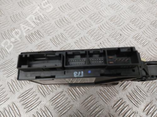 Right rear window motor AUDI A2 (8Z0) 1.4 TDI | BP31977211E22