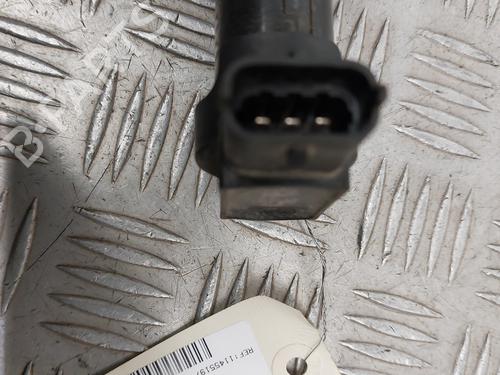 Ignition coil PEUGEOT 208 I (CA_, CC_) 1.2 VTI 82 | BP29912947M94