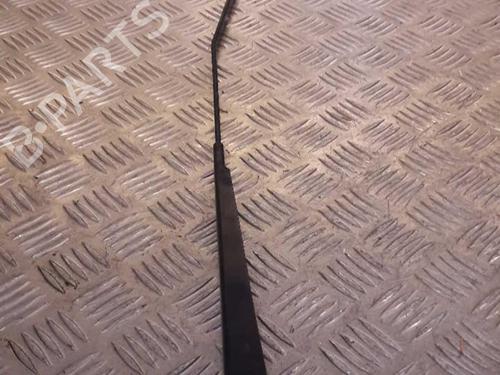 front-windshield-wiper-arm-citroen-c5-ii-rc_-2004-2005-2006-2007-2008-23717413 main image