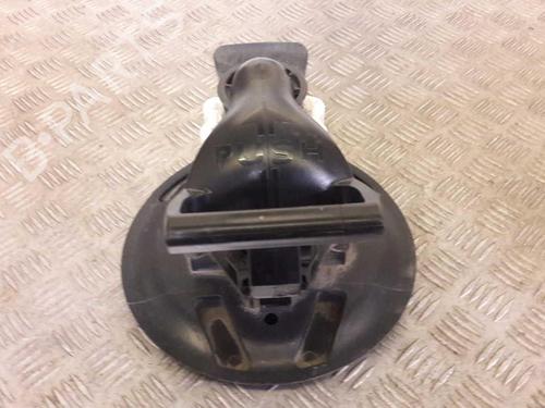 other-renault-clio-iii-br01-cr01-2005-2006-2007-2008-2009-2010-2011-2012-2013-2014-23657972 main image