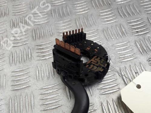 Switch SEAT CORDOBA (6K1, 6K2) 1.4 16V | BP23734716I30 