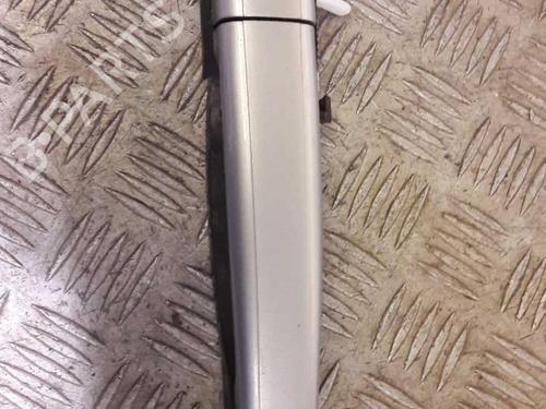 Rear right exterior door handle PEUGEOT 307 Break (3E) 1.6 HDi 110 | BP23728161C130 