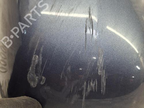 Used Left mirror Left mirror 36835983 36835983