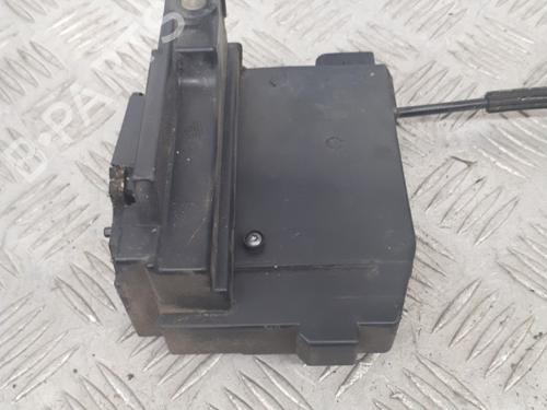 Rear left lock PEUGEOT 308 SW II (LC_, LJ_, LR_, LX_, L4_) 1.6 BlueHDi 120 | BP23745899C100 