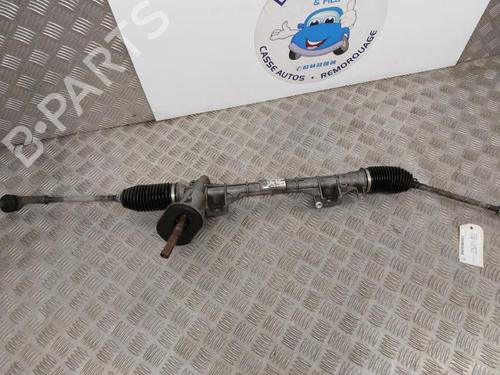 Steering rack RENAULT TWINGO II (CN0_) 1.5 dCi 75 | BP23737460M22  - Image 5