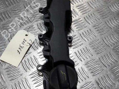 Used Valve cover CITROËN C3 I (FC_, FN_) 1.4 16V HDi (90 hp) 23656060
