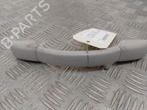 Interior roof handle CITROËN C3 Picasso (SH_) 1.6 HDI 90 | BP23743657I35 