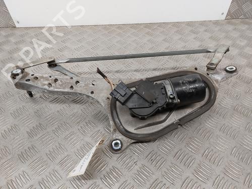 Front wiper motor RENAULT LAGUNA II (BG0/1_) 2.0 16V (BG00, BG0K, BG0P, BG0W) | BP29383959M29 