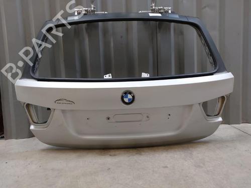 Tailgate BMW 3 Touring (E91) 320 d | BP23744765C6 