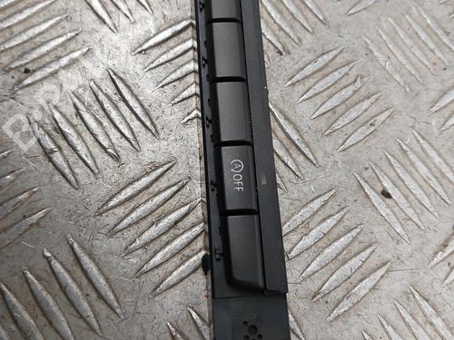 Mando Mando BMW 1 (E87) 118 d (143 hp) 33967218 33967218