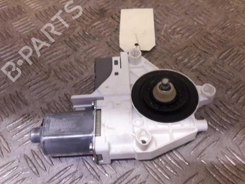 Left rear window motor CITROËN C6 (TD_) 2.2 HDi | BP23726113E23 - Image 3