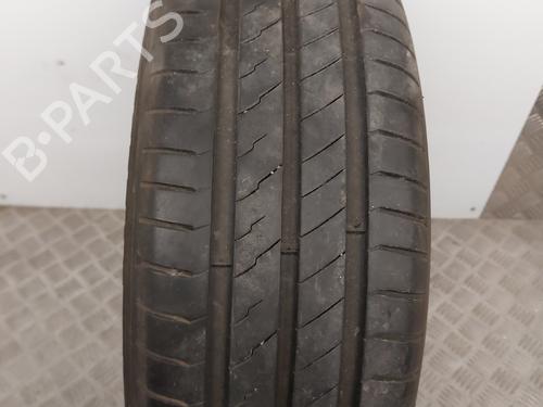Used Rim Rim DACIA LOGAN MCV (KS_) 1.5 dCi (KS0K) (68 hp) 33725013 33725013