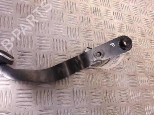 Used Break pedal MINI MINI (R50, R53) Cooper S (163 hp) 23716921