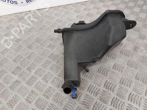 Expansion tank BMW 3 (E90) 318 d | BP23658675C120 