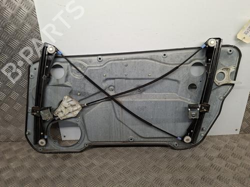 front-left-window-mechanism-seat-ibiza-iii-6l1-2002-2003-2004-2005-2006-2007-2008-2009-36378830 main image