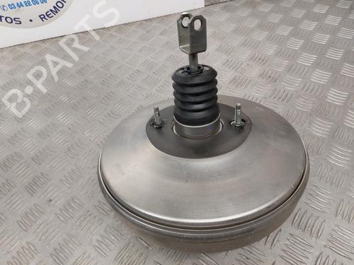 Servo brake BMW 1 (F40) 116 d | BP23747550M42 