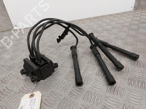 Ignition coil RENAULT CLIO II (BB_, CB_) 1.2 16V (BB05, BB0W, BB11, BB27, BB2T, BB2U, BB2V, CB05,... | BP29371252M94 