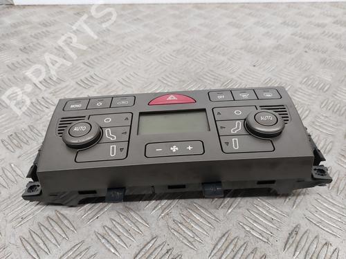 Climate control LANCIA YPSILON (843_) 1.3 JTD (843.AXD11, 843.AXD1A) | BP30458140I5 - Image 6