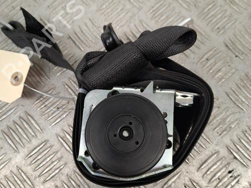 Front right seatbelt OPEL CORSA D (S07) 1.3 CDTI (L08, L68) | BP29186382I25 - Image 5