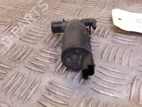Used Washer pump Washer pump PEUGEOT 107 (PM_, PN_) 1.0 (68 hp) 23733871 23733871