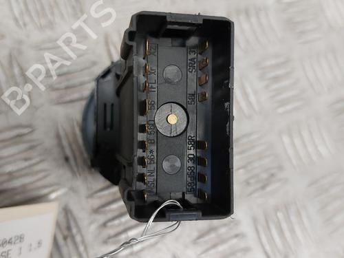 Used Headlight switch Headlight switch VW NEW BEETLE (9C1, 1C1) 1.9 TDI (101 hp) 30098432 30098432