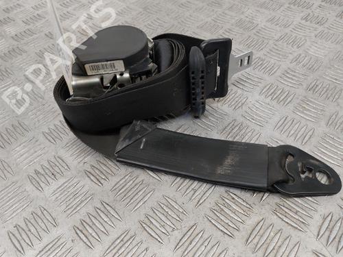 Front right seatbelt FORD TRANSIT Van (FA_ _) 2.2 TDCi | BP23747004I25  - Image 5