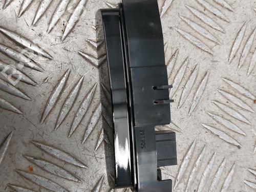 Comutador Comutador NISSAN QASHQAI II (J11, J11_) 1.6 dCi (130 hp) 33748106 33748106