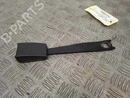 seat-buckle-toyota-yaris-_p1_-1999-2000-2001-2002-2003-2004-2005-39896171 main image
