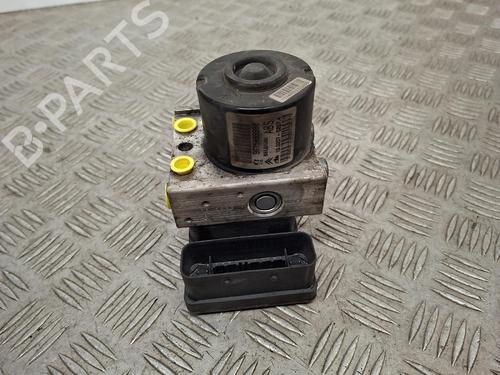 ABS pump CITROËN C3 II (SC_) 1.6 VTi 120 | BP39939366M43 - Image 3