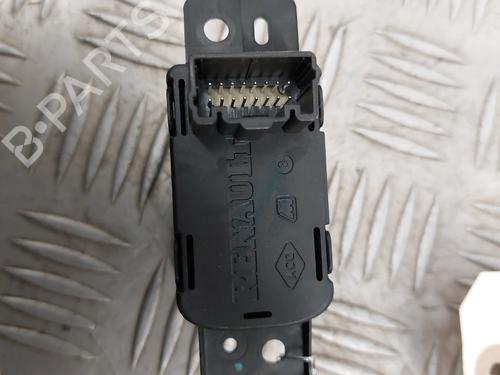 Switch RENAULT MEGANE IV Hatchback (B9A/M/N_) 1.6 dCi 130 (B9A4) | BP31074983I30 - Image 4