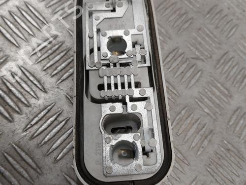 Lamp holder RENAULT TWINGO I (C06_) 1.2 (C066, C068) | BP29520292L10 