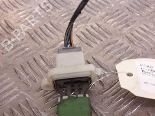 BP24852257M108 main image